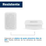 Contenedor-De-Comida-380-Ml-MINISO-Pl-stico-5-9416