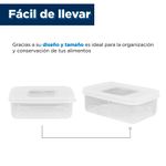 Contenedor-De-Comida-380-Ml-MINISO-Pl-stico-6-9416