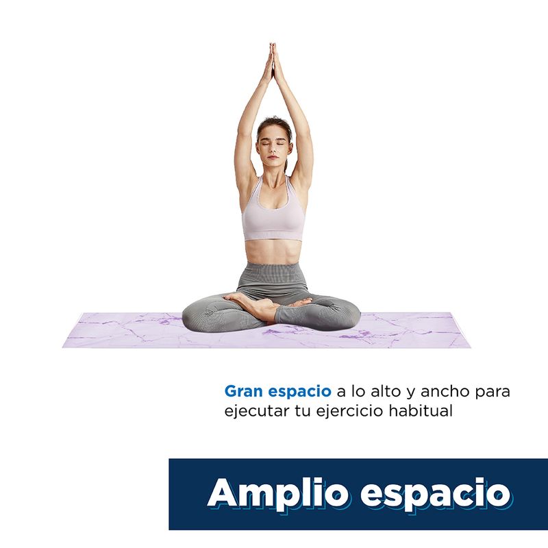 Toalla-Para-Tapete-De-Yoga-Miniso-Microfibra-Morada-6-11763
