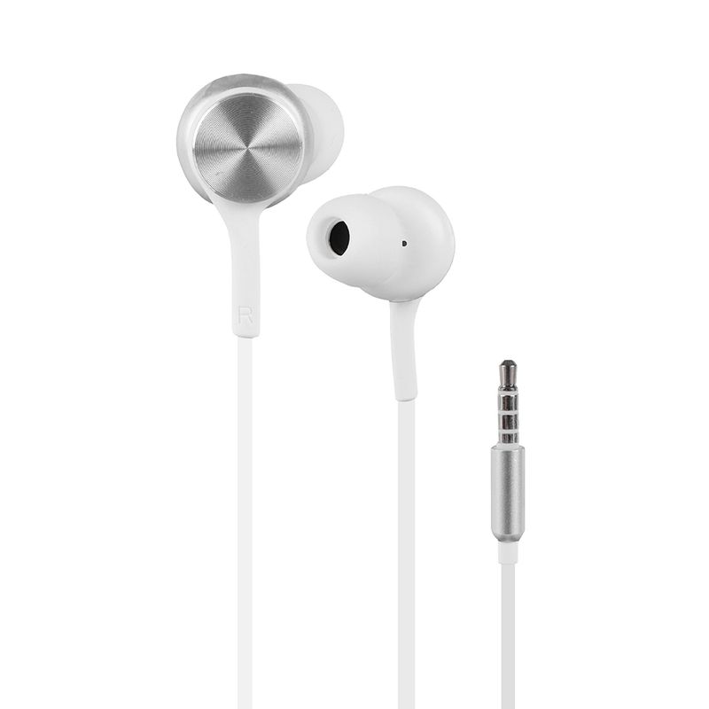 Aud-fonos-De-Cable-Alta-Fidelidad-Modelo-8474-Blanco-MINISO-1-7191