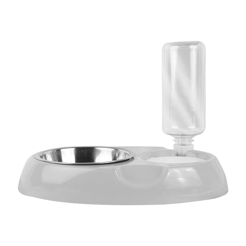 Set-de-Comida-y-Agua-para-Mascota-Set-de-Comida-y-Agua-para-Mascota-1-9109