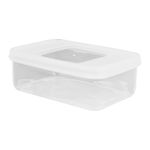 Contenedor-De-Comida-380-Ml-MINISO-Pl-stico-1-9416