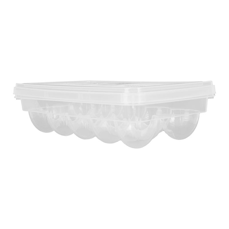 Contenedor-De-Almacenamiento-En-Forma-De-Huevo-MINISO-Pl-stico-14-piezas-1-10133