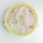 Set-De-Tapas-Para-Contenedores-De-Alimento-Silicona-6-Piezas-2-12007
