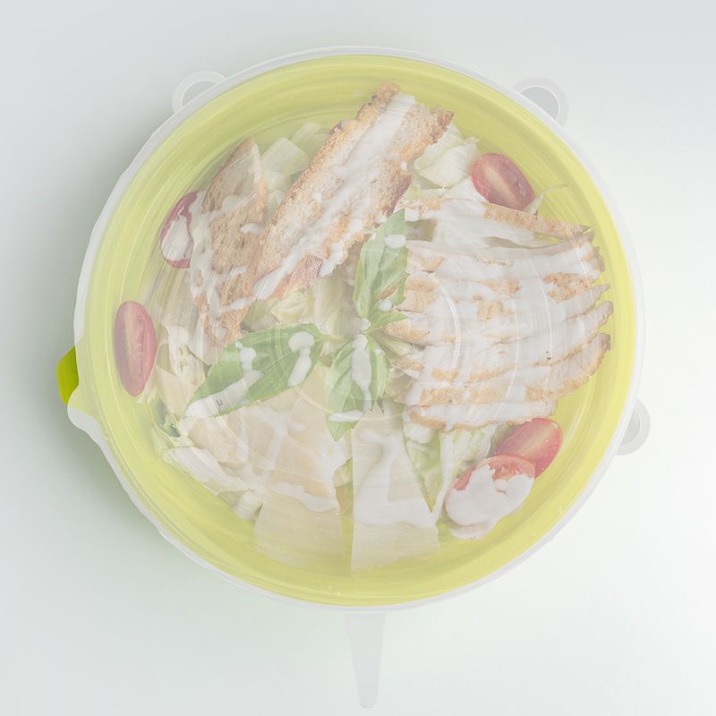 Set-De-Tapas-Para-Contenedores-De-Alimento-Silicona-6-Piezas-2-12007