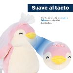 Ping-ino-de-Peluche-3-1799