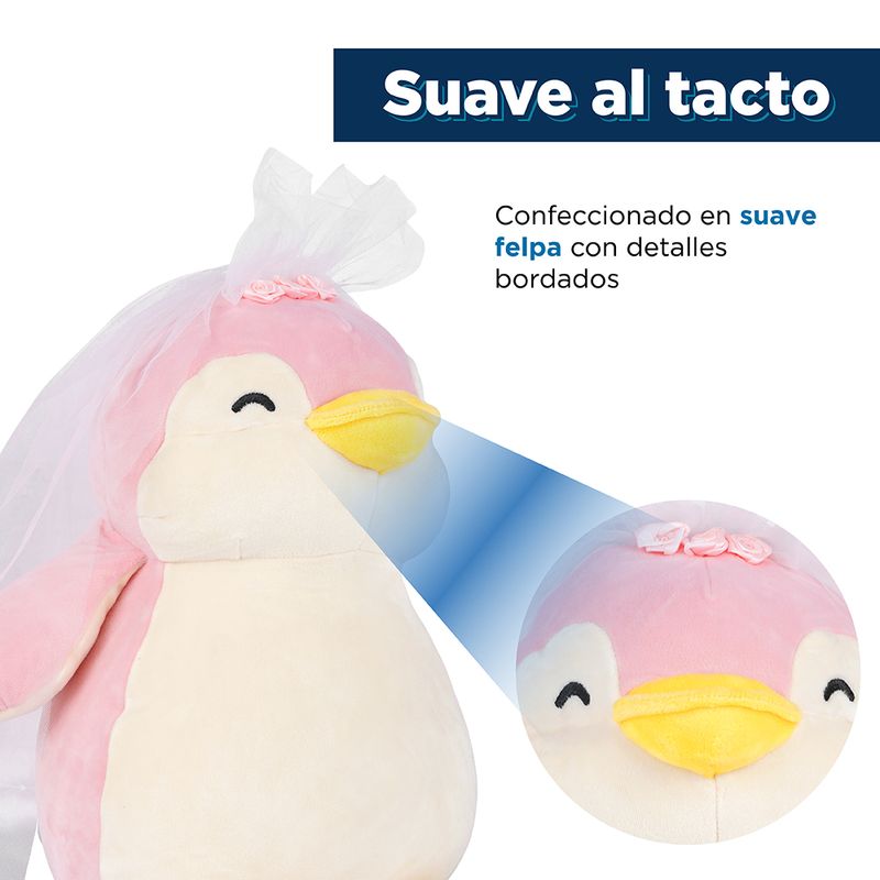 Ping-ino-de-Peluche-3-1799