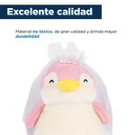 Ping-ino-de-Peluche-4-1799