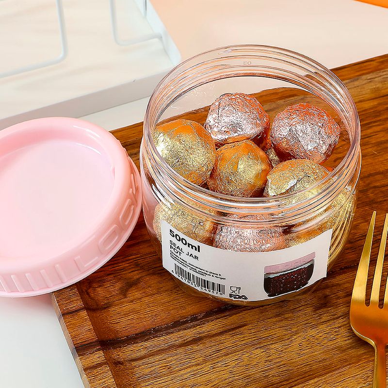 Envase-De-Almacenamiento-Miniso-Con-Tapa-Rosa-500-ml-2-4007