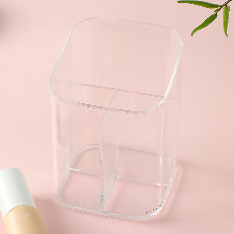 Organizador-Pl-stico-Transparente-12-446X8-89X8-636Cm-2-4317