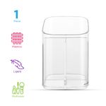 Organizador-Pl-stico-Transparente-12-446X8-89X8-636Cm-3-4317