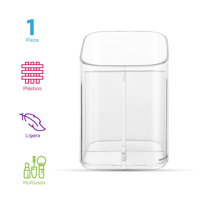 Organizador-Pl-stico-Transparente-12-446X8-89X8-636Cm-3-4317
