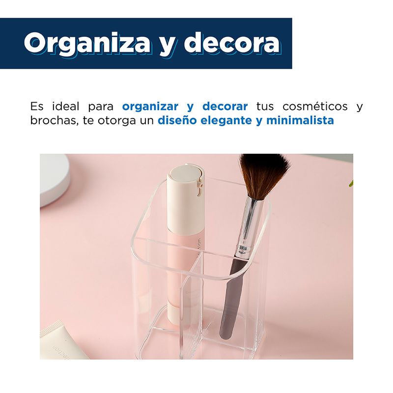 Organizador-Pl-stico-Transparente-12-446X8-89X8-636Cm-5-4317