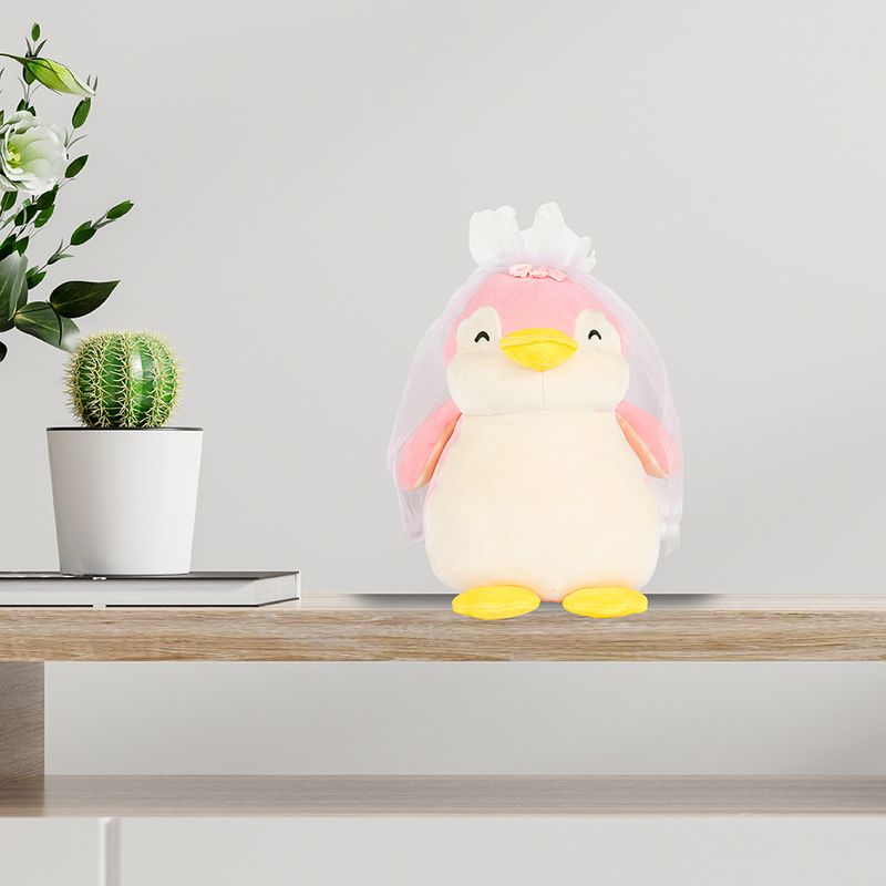 Ping-ino-de-Peluche-2-1799