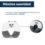 Almohada-para-Viaje-We-Bare-Bears-Panda-4-9209