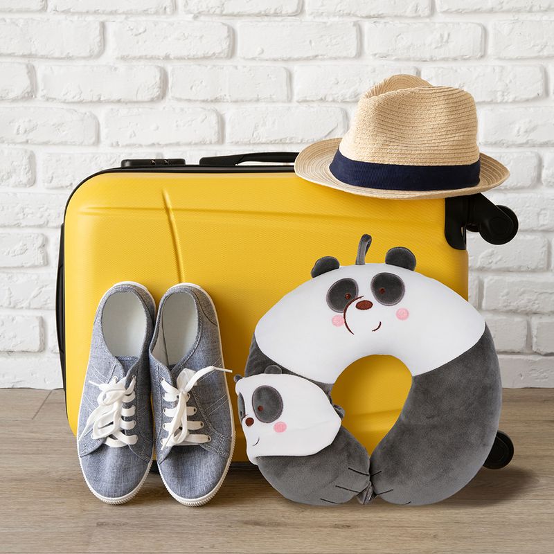 Almohada-para-Viaje-We-Bare-Bears-Panda-2-9239