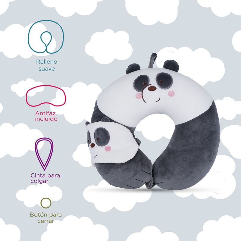 Almohada-para-Viaje-We-Bare-Bears-Panda-3-9239