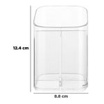 Organizador-Pl-stico-Transparente-12-446X8-89X8-636Cm-8-4317