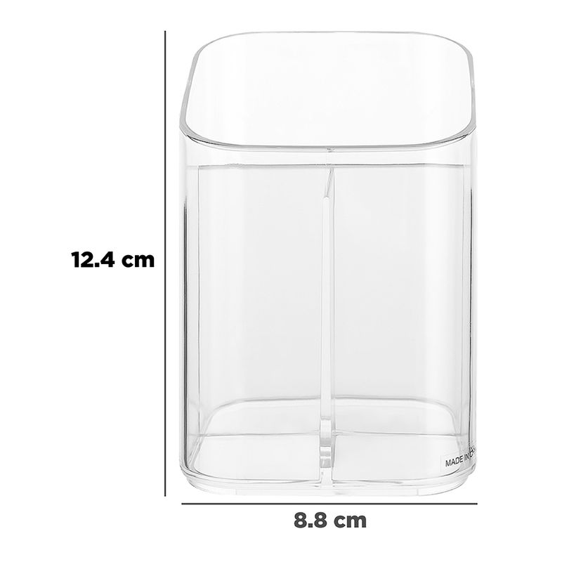 Organizador-Pl-stico-Transparente-12-446X8-89X8-636Cm-8-4317