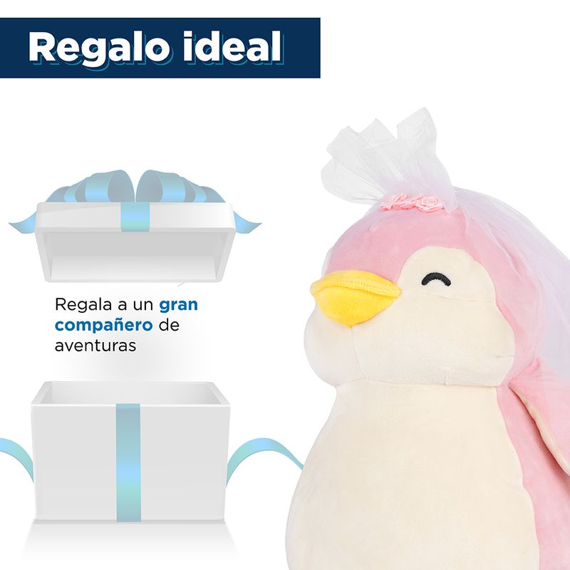 Ping-ino-de-Peluche-5-1799