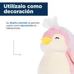 Ping-ino-de-Peluche-6-1799