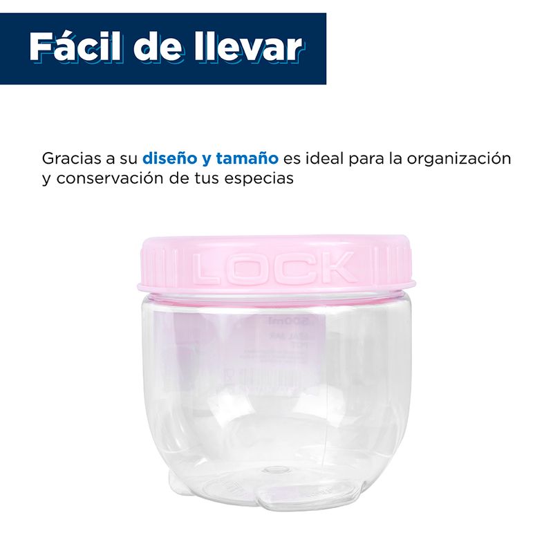 Envase-De-Almacenamiento-Miniso-Con-Tapa-Rosa-500-ml-6-4007