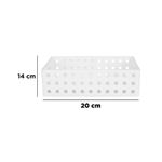 Caja-De-Almacenamiento-Apilable-Mediana-20x14-cm-8-3231