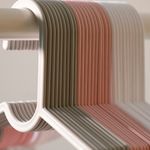 Paquete-De-Ganchos-Simple-Para-Ropa-Rosa-10-Pzas-5-3345