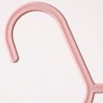 Paquete-De-Ganchos-Simple-Para-Ropa-Rosa-10-Pzas-6-3345