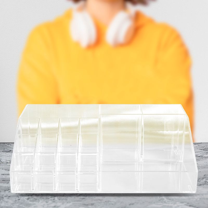 Organizador-para-Cosm-ticos-Multigrid-Grande-Pl-stico-Transparente-25-9X17-6X8-3-cm-7-6044