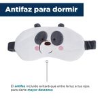 Almohada-para-Viaje-We-Bare-Bears-Panda-5-9239