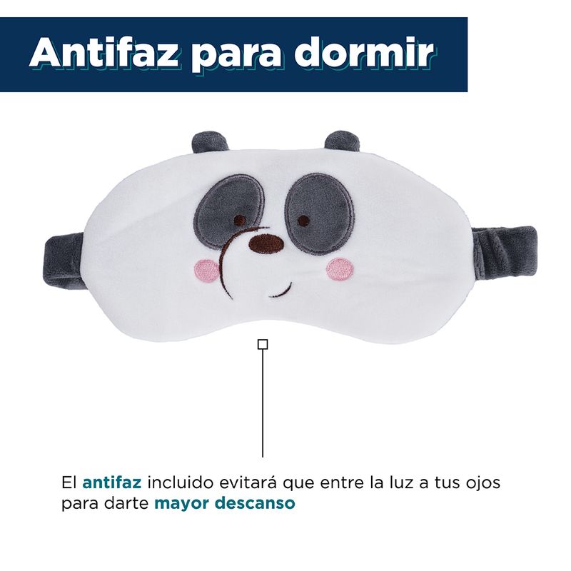 Almohada-para-Viaje-We-Bare-Bears-Panda-5-9239