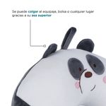Almohada-para-Viaje-We-Bare-Bears-Panda-6-9239