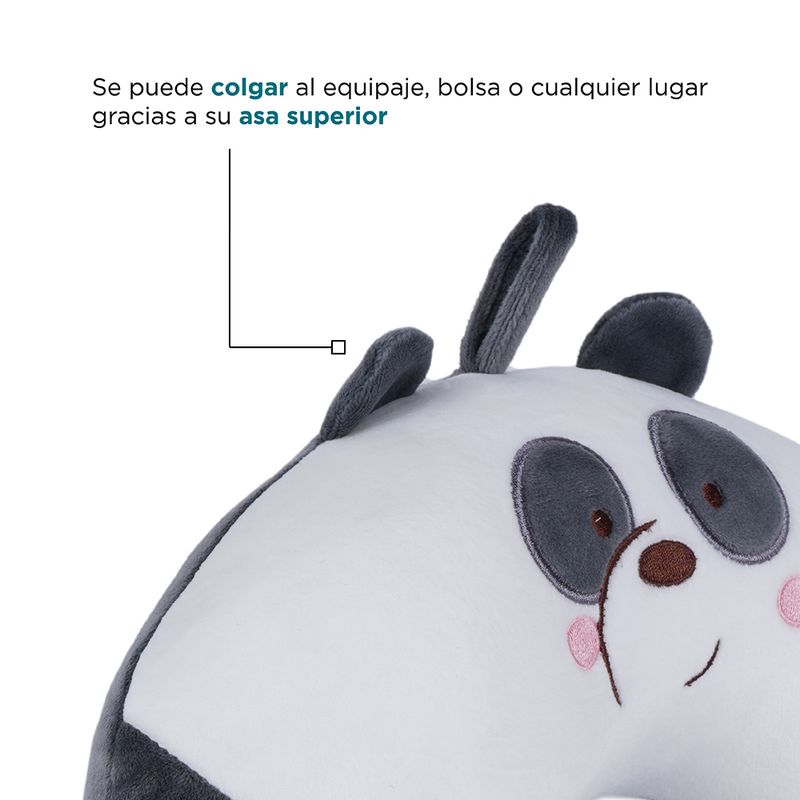 Almohada-para-Viaje-We-Bare-Bears-Panda-6-9239