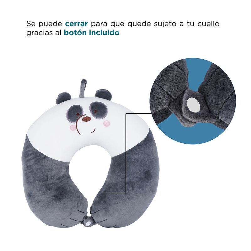 Almohada-para-Viaje-We-Bare-Bears-Panda-7-9239