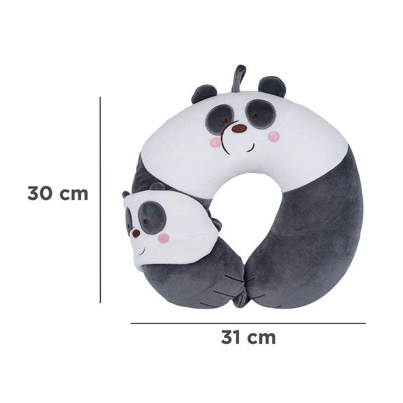 Almohada-para-Viaje-We-Bare-Bears-Panda-9-9239