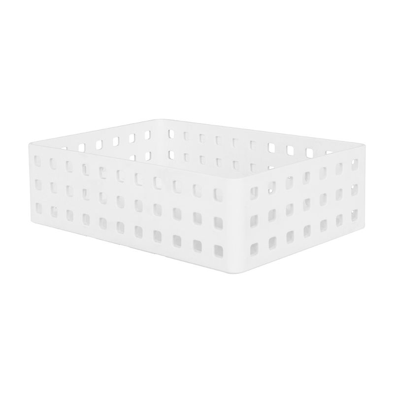 Caja-De-Almacenamiento-Apilable-Mediana-20x14-cm-1-3231