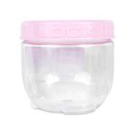 Envase-De-Almacenamiento-Miniso-Con-Tapa-Rosa-500-ml-1-4007