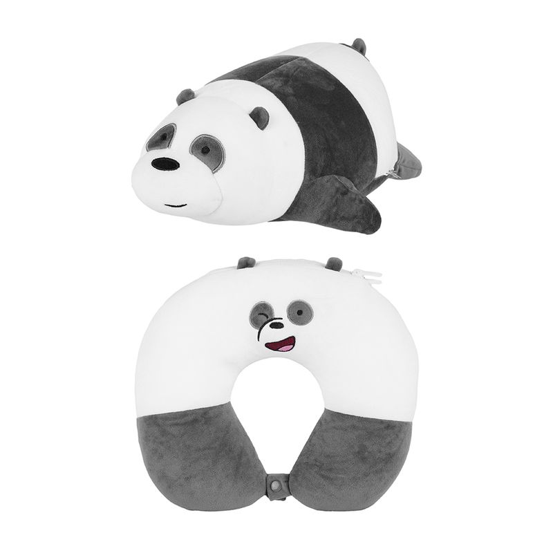 Miniso almohadas de viaje new arrivals