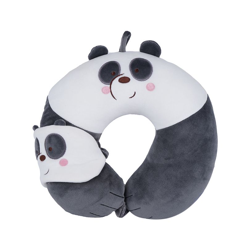 Almohada-para-Viaje-We-Bare-Bears-Panda-1-9239