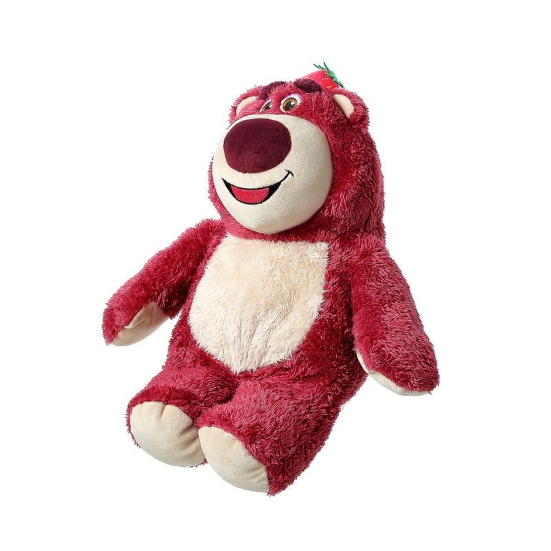 Peluche-Toy-Story-Lotso-Disney-Felpa-Rosa-2-12016