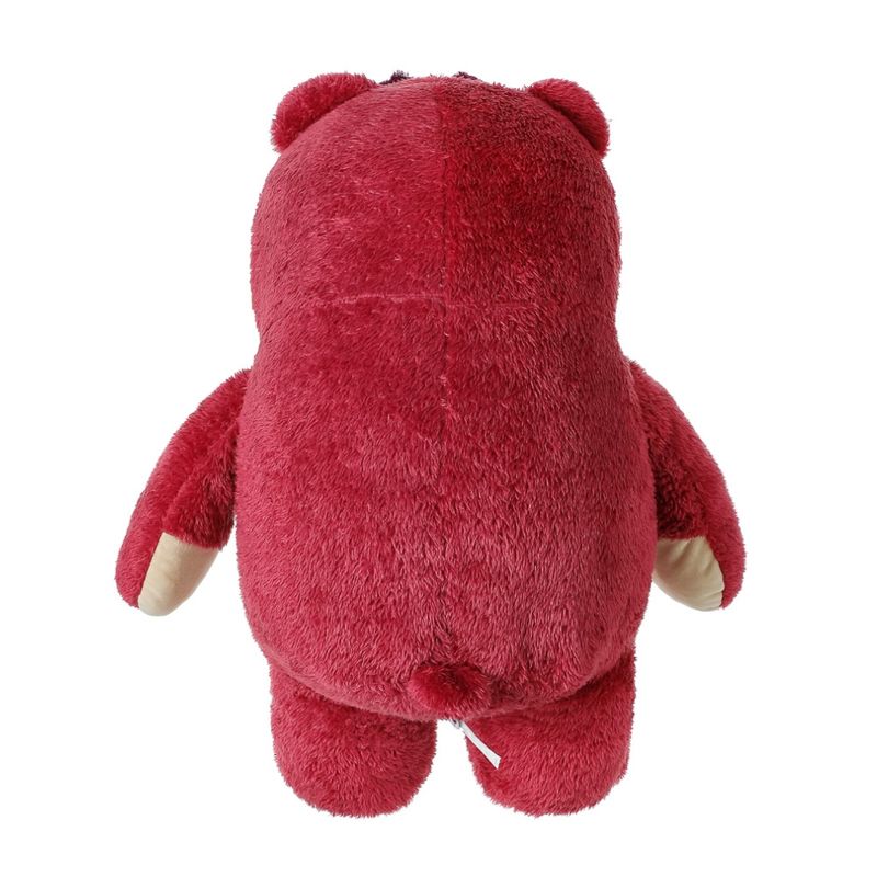 Peluche-Toy-Story-Lotso-Disney-Felpa-Rosa-3-12016