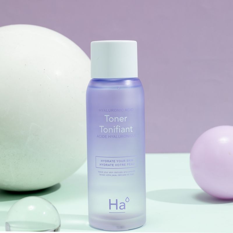 T-nico-Facial-Hidratante-120-ml-cido-Hialur-nico-2-12039
