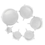 Set-De-Tapas-Para-Contenedores-De-Alimento-Silicona-6-Piezas-1-12007