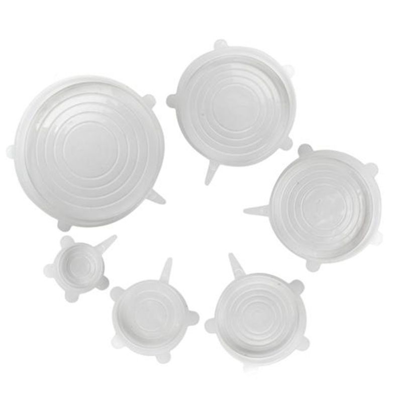 Set-De-Tapas-Para-Contenedores-De-Alimento-Silicona-6-Piezas-1-12007