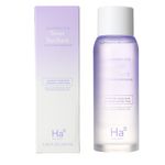 T-nico-Facial-Hidratante-120-ml-cido-Hialur-nico-1-12039
