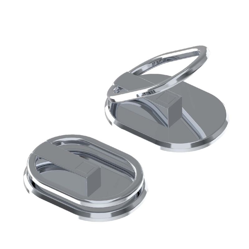 Soporte-Para-Celular-Tipo-Anillo-Met-lico-Plateado-1-12060