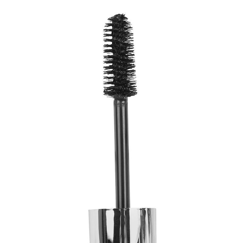 Rimel-Voluminizador-Curly-Build-Up-4-2349