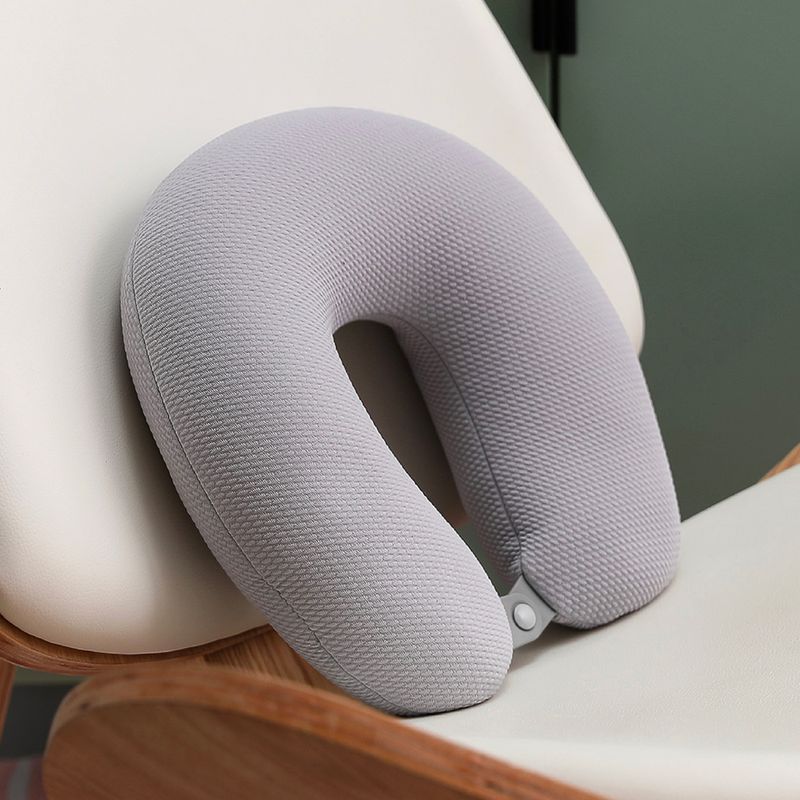 Almohada-De-Viaje-Miniso-Azul-2-5264