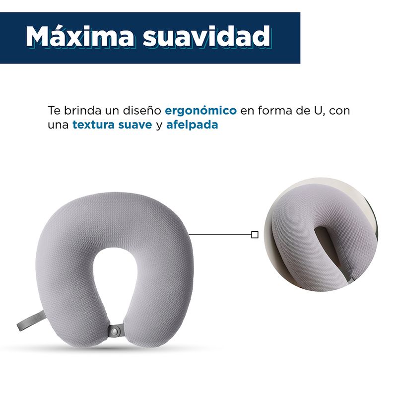 Almohada-De-Viaje-Miniso-Azul-4-5264